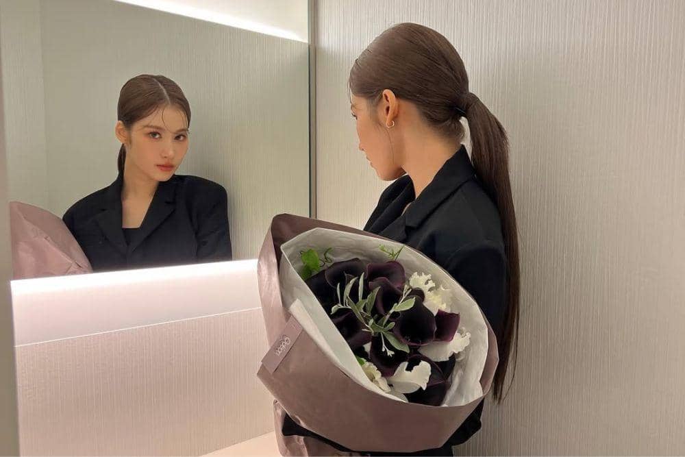 instagram.com/m.by__sana