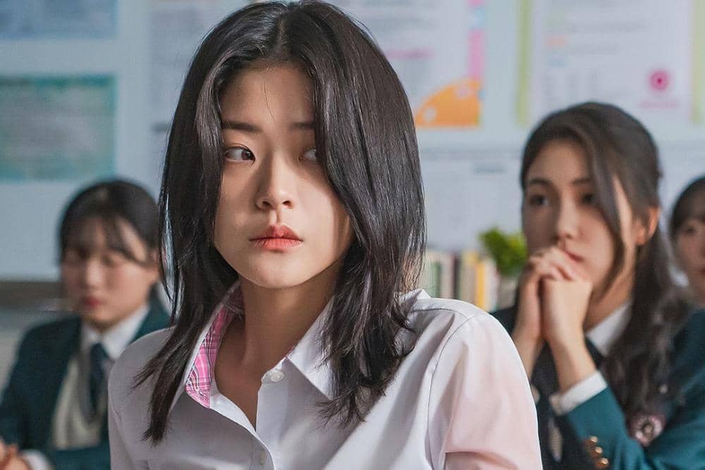 instagram.com/chung.su.bin