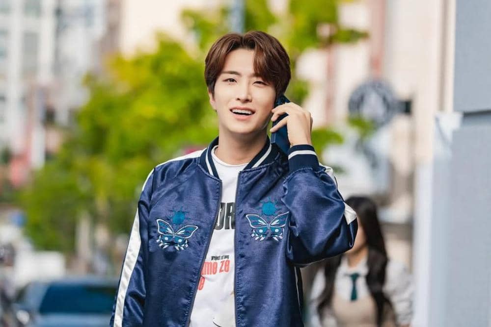 instagram.com/333cyj333