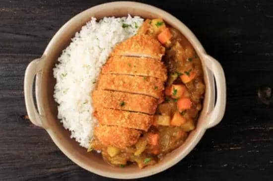 Menu Rice Bowl Simple 7 Rekomendasi Menu Ricebowl yang Enak dan Mudah Membuatnya | POPBELA.com