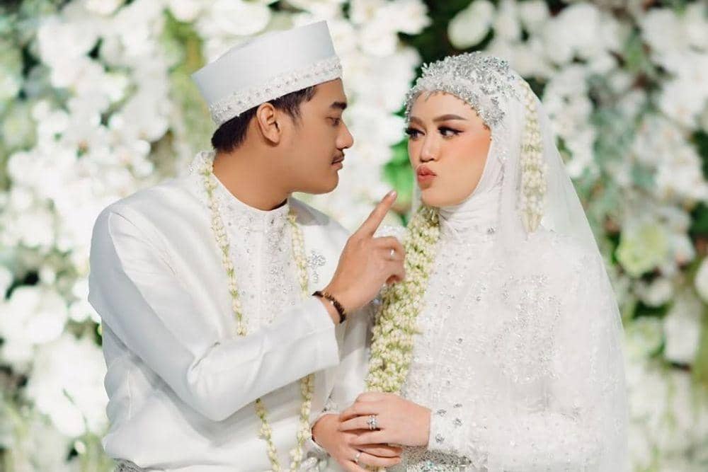 instagram.com/gilgasahidh