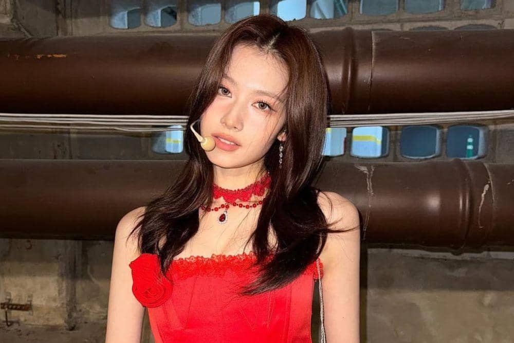 instagram.com/m.by__sana