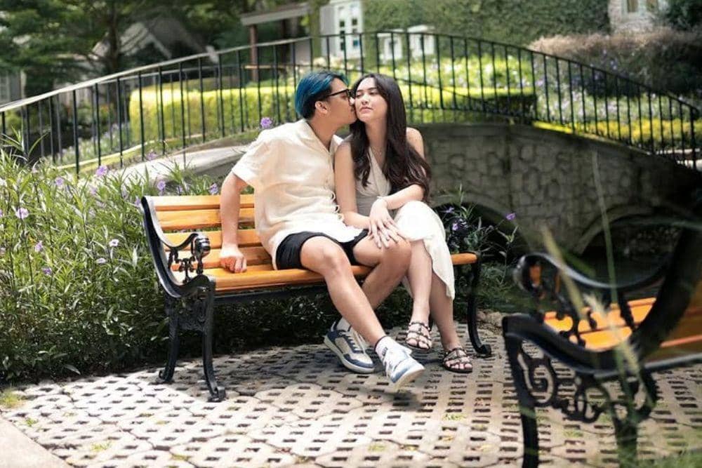 instagram.com/gilgasahidh