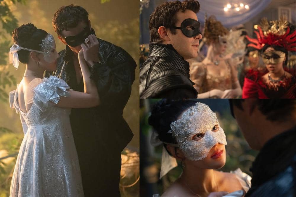 instagram.com/bridgertonnetflix