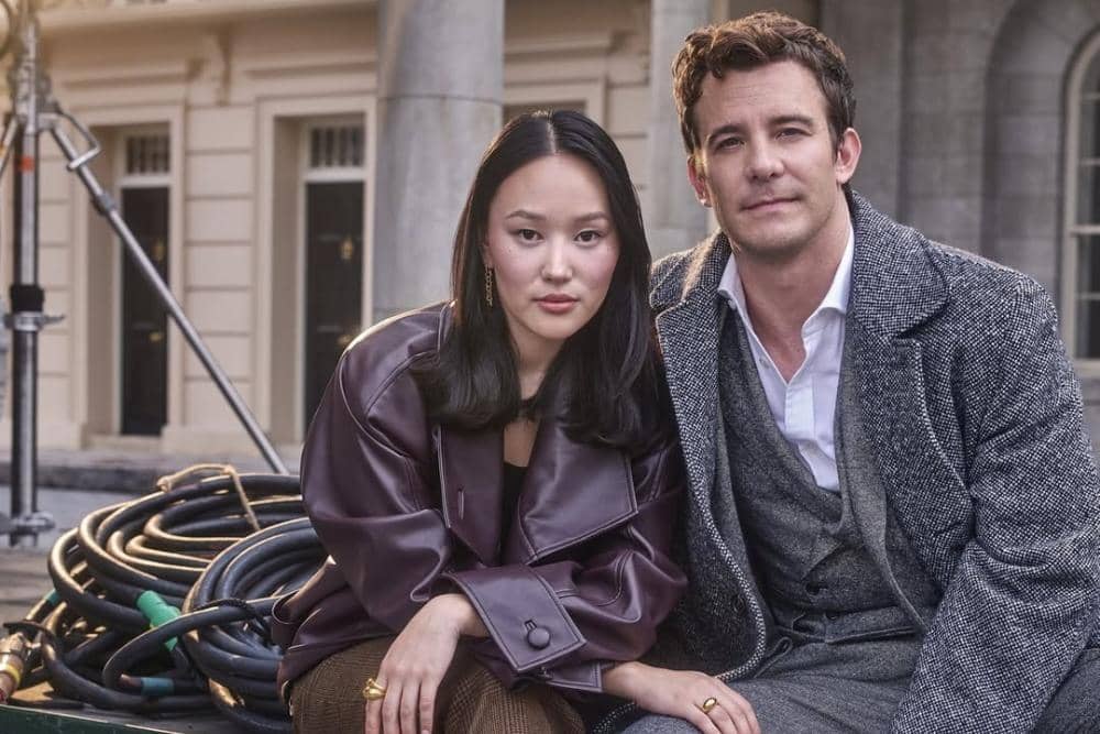 instagram.com/bridgertonnetflix