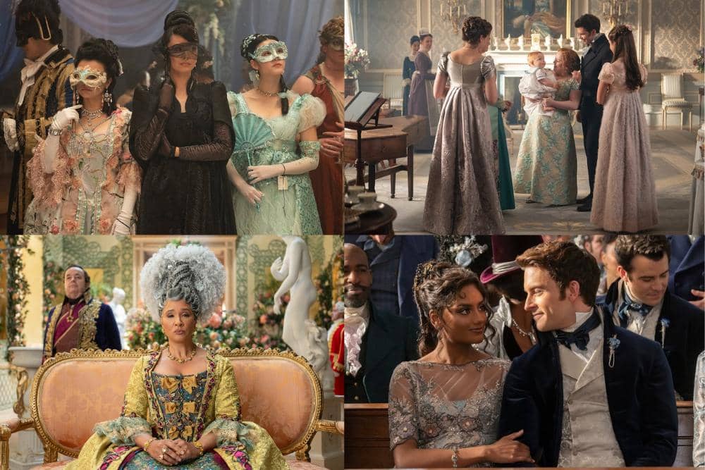 instagram.com/bridgertonnetflix