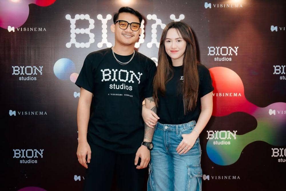 instagram.com/happy_asmara77