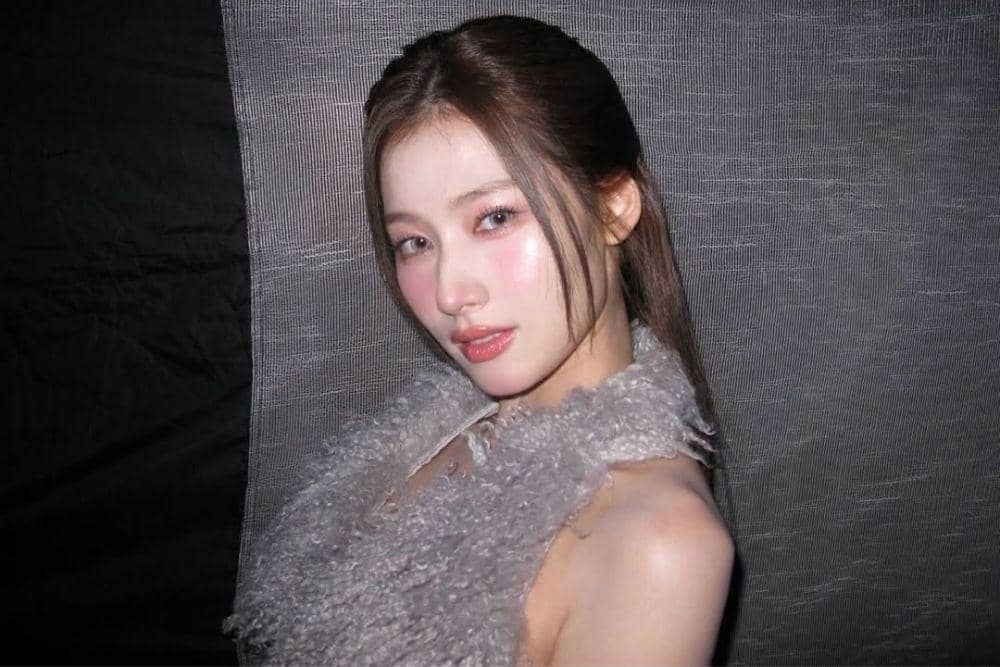 instagram.com/m.by__sana