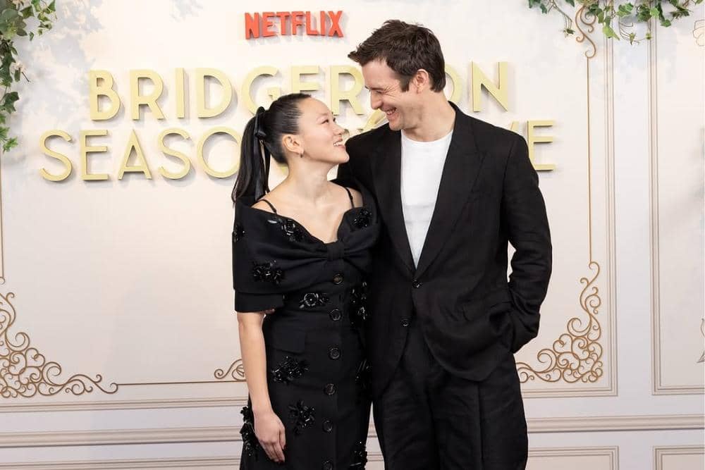 instagram.com/bridgertonnetflix