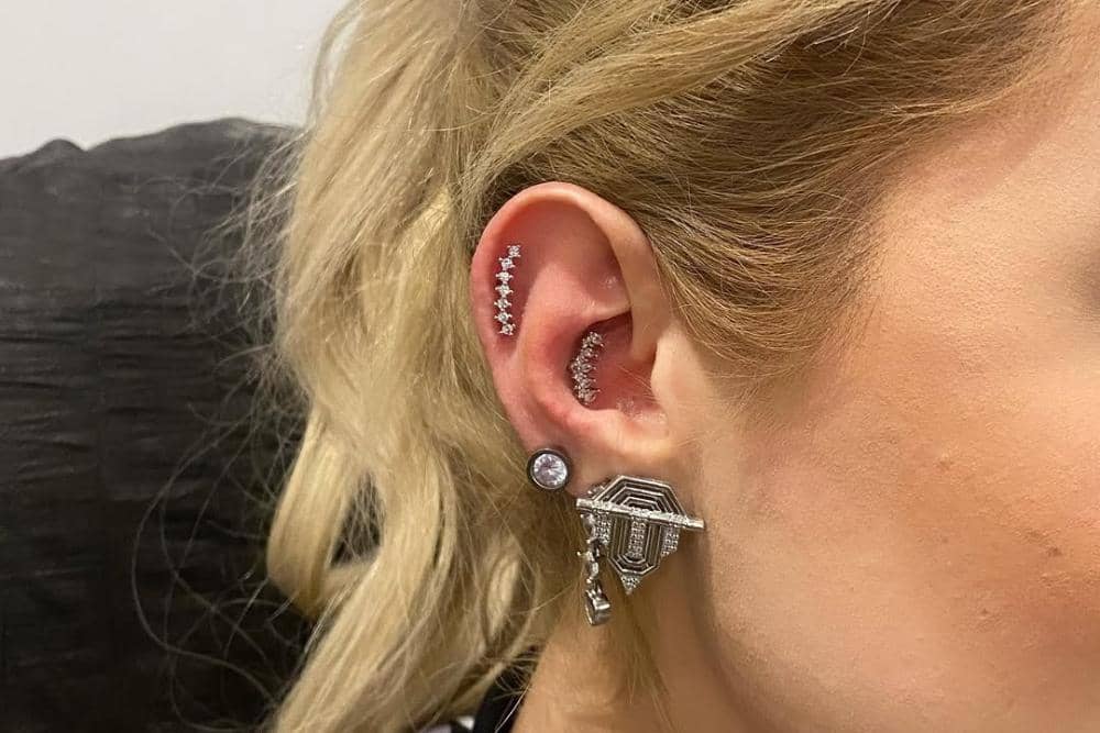 instagram.com/sakarya_piercing