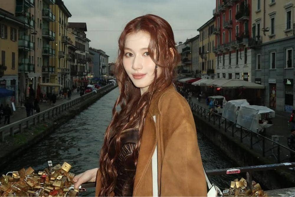 instagram.com/m.by__sana