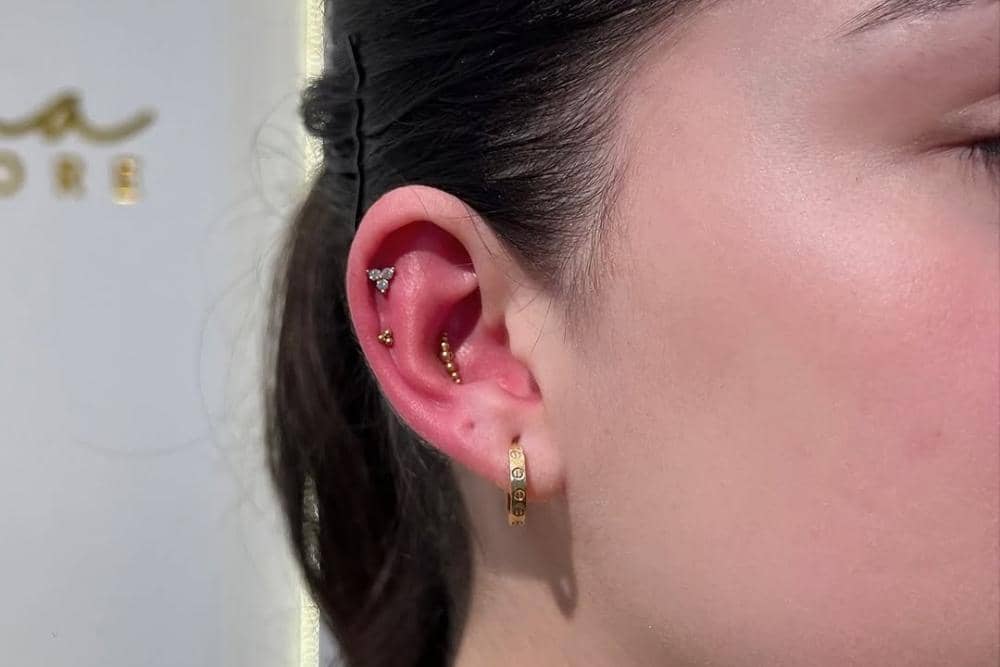 instagram.com/martina_piercinglab