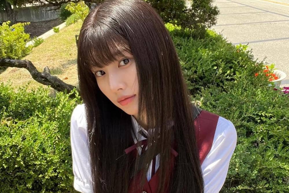 instagram.com/hyemhyemu