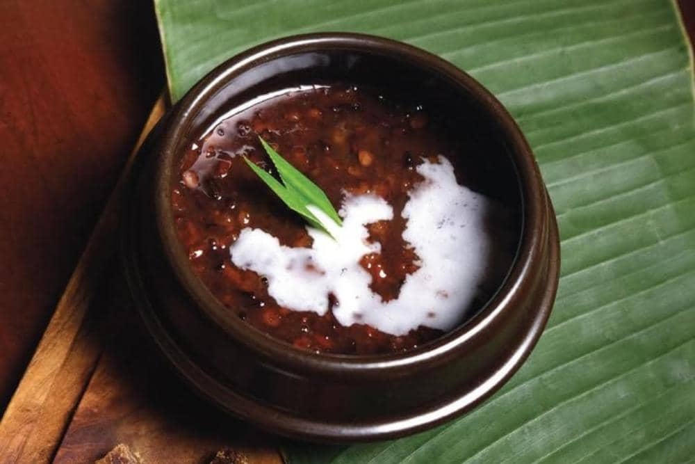 Instagram.com / balitimbungan