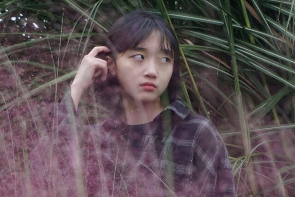 instagram.com/wee_woori