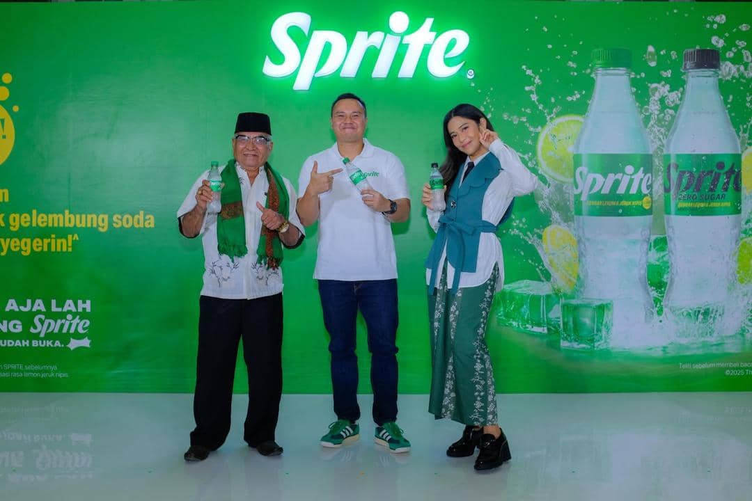 Dok. SPRITE