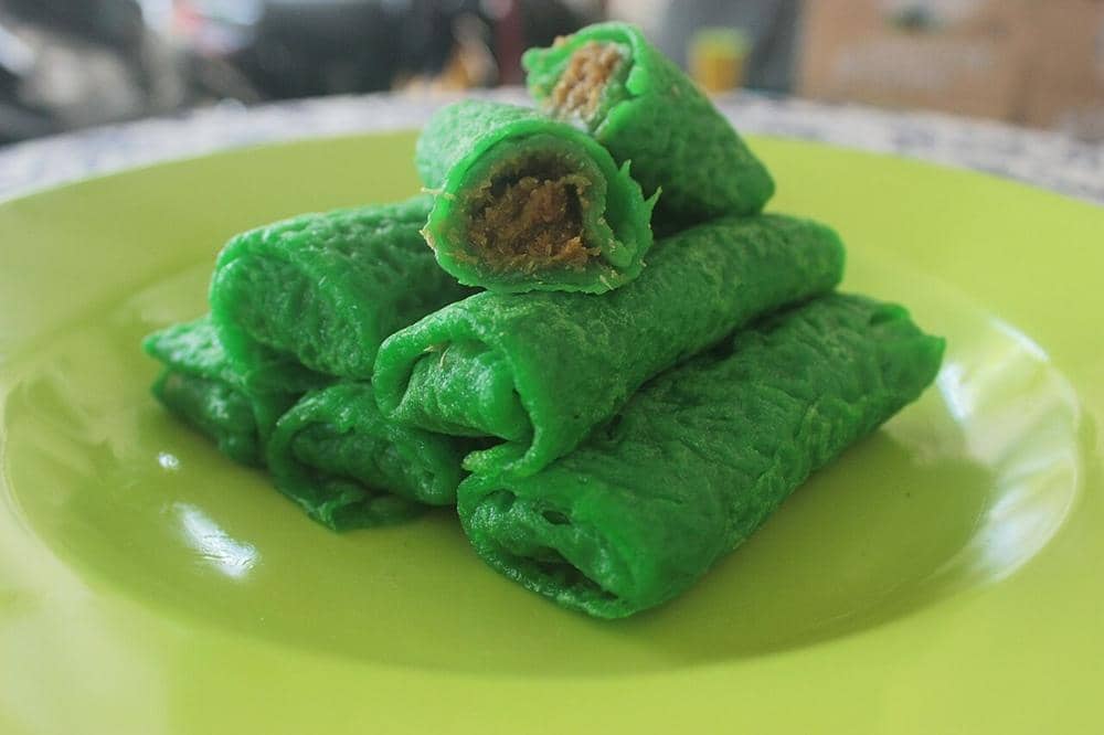 Dok. WIkipedia/Sitt Mulya