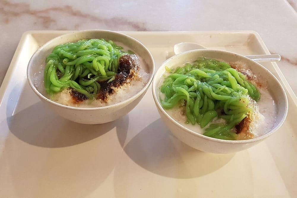 Dok. WIkipedia/Orderinchaos