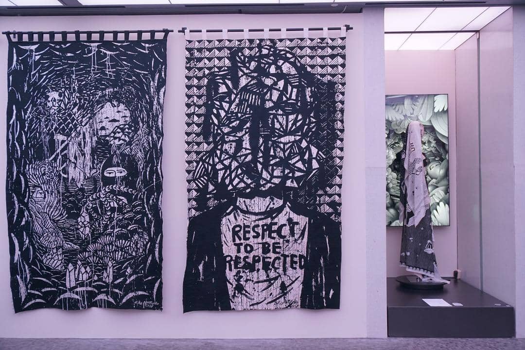 dok. Sejauh Mata Memandang