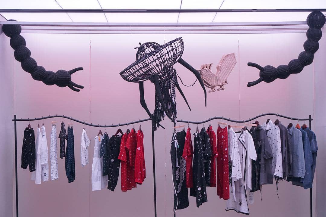 dok. Sejauh Mata Memandang