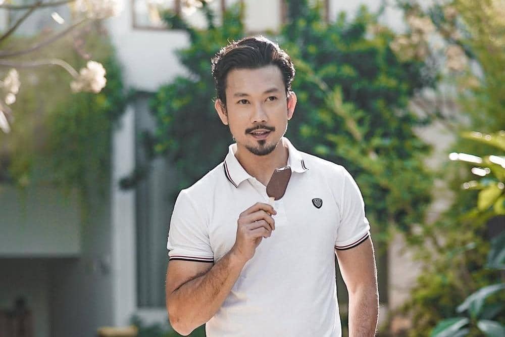 Instagram.com/sumargodenny