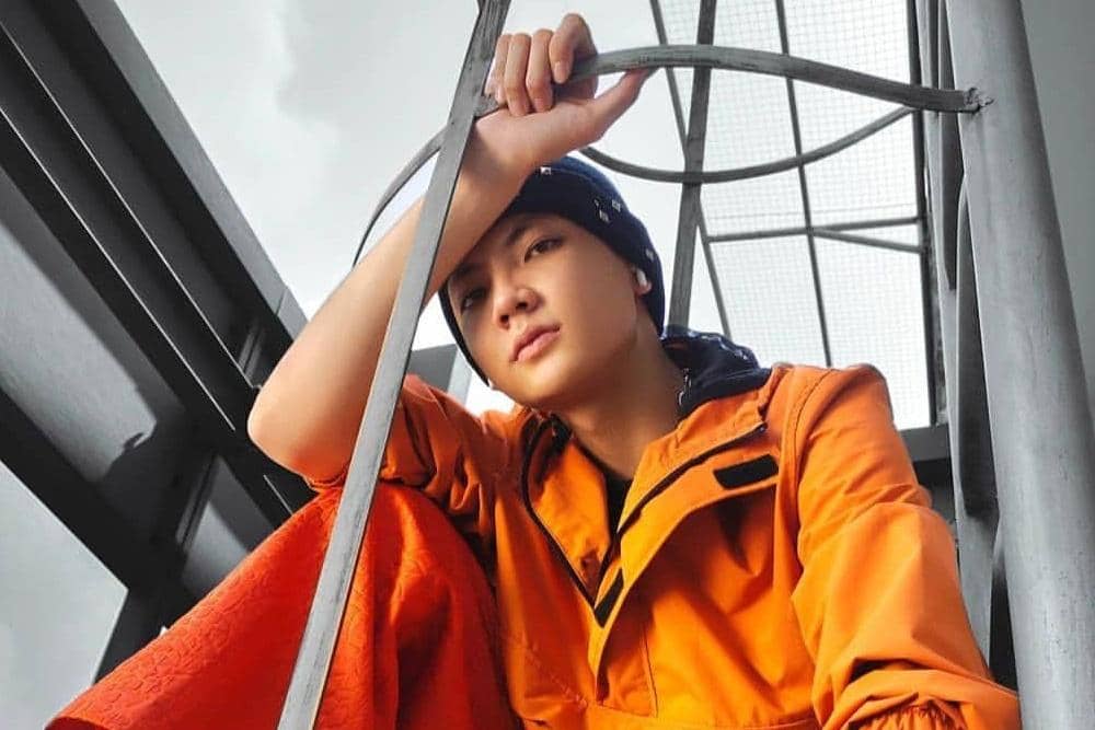 Instagram.com/ryoshiadam