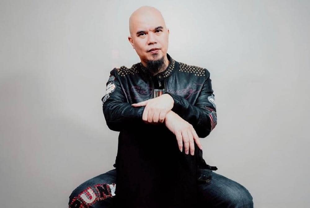 Instagram.com/ahmaddhaniofficial