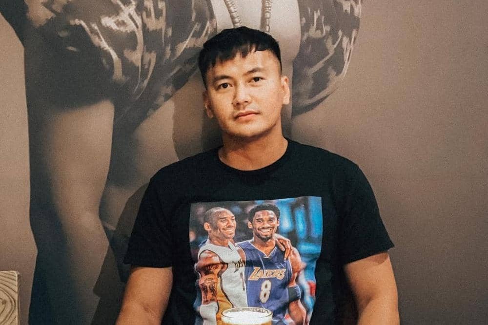 Instagram.com/jaysforeal