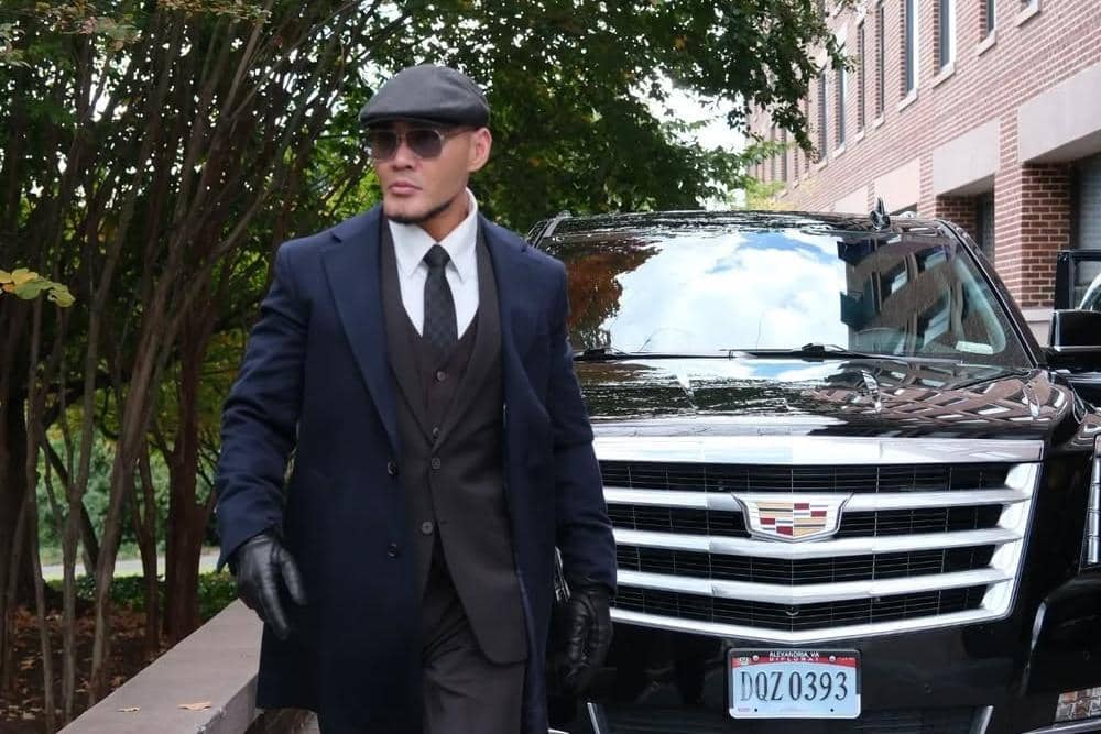 Instagram.com/mastercorbuzier