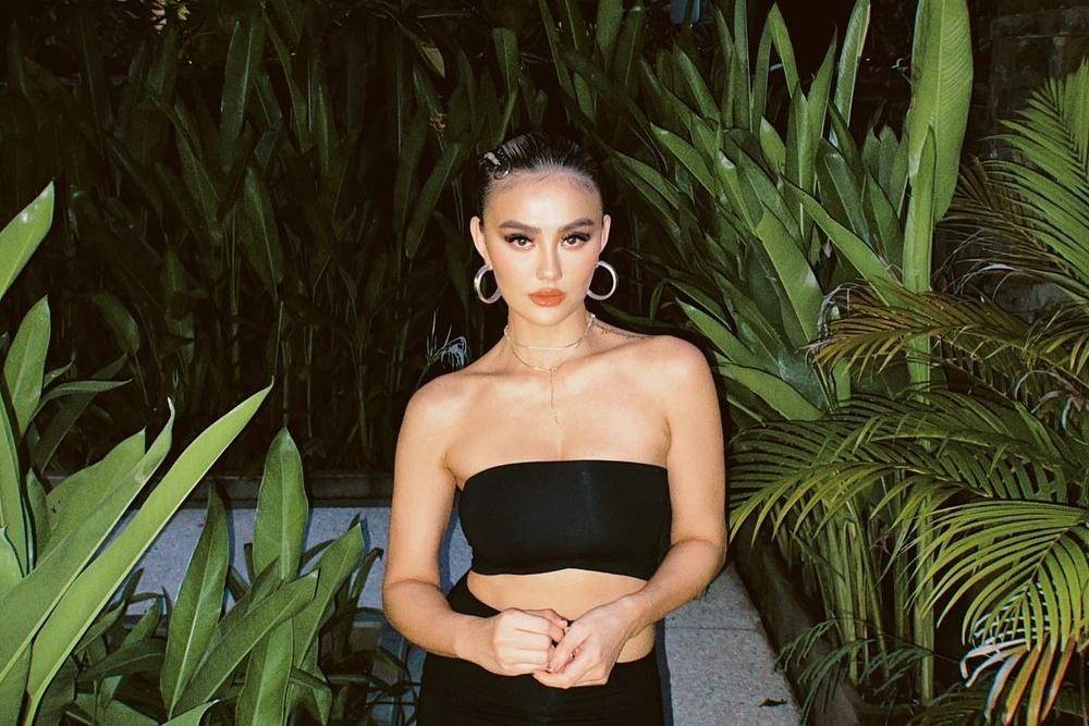 Instagram.com/agnezmo