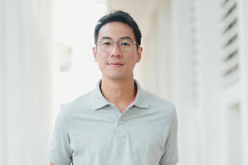 Instagram.com/vjdaniel