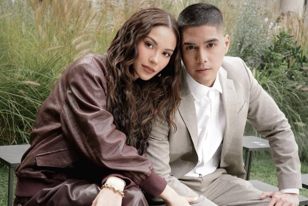 Instagram.com/alyssadaguise