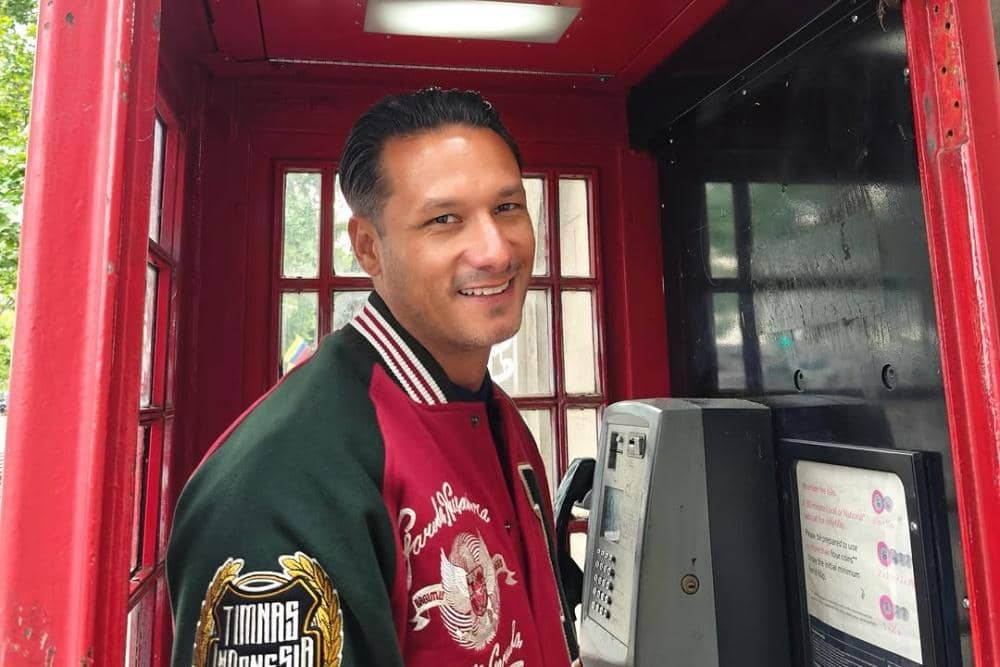 Instagram.com/raphaelmaitimo