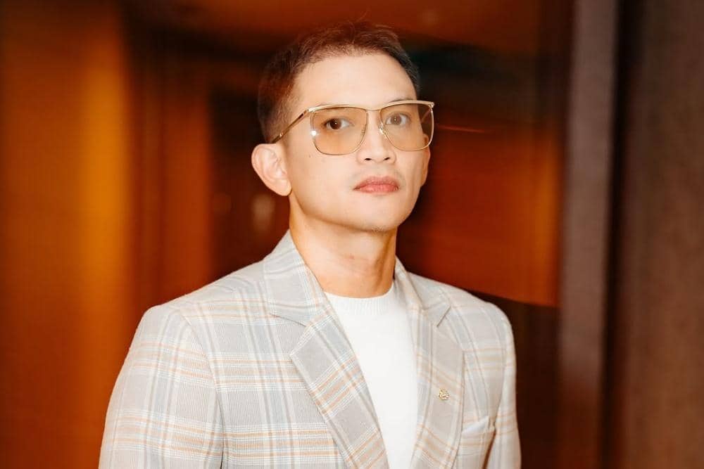 Instagram.com/thereal_rezkyadhitya