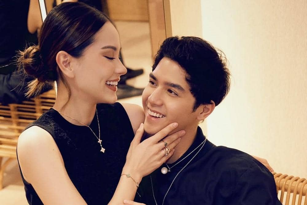 Instagram.com/alghazali7