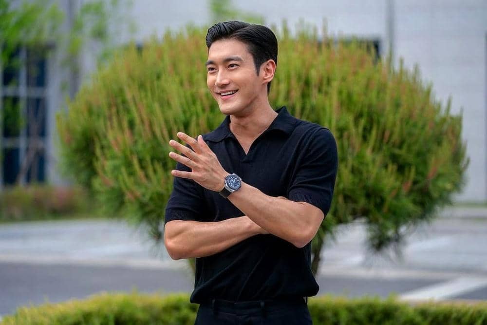 Instagram.com/siwonchoi