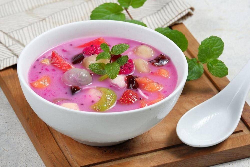 7 Jajanan Buka Puasa Terlaris yang Selalu Diburu, Mana Favoritmu?