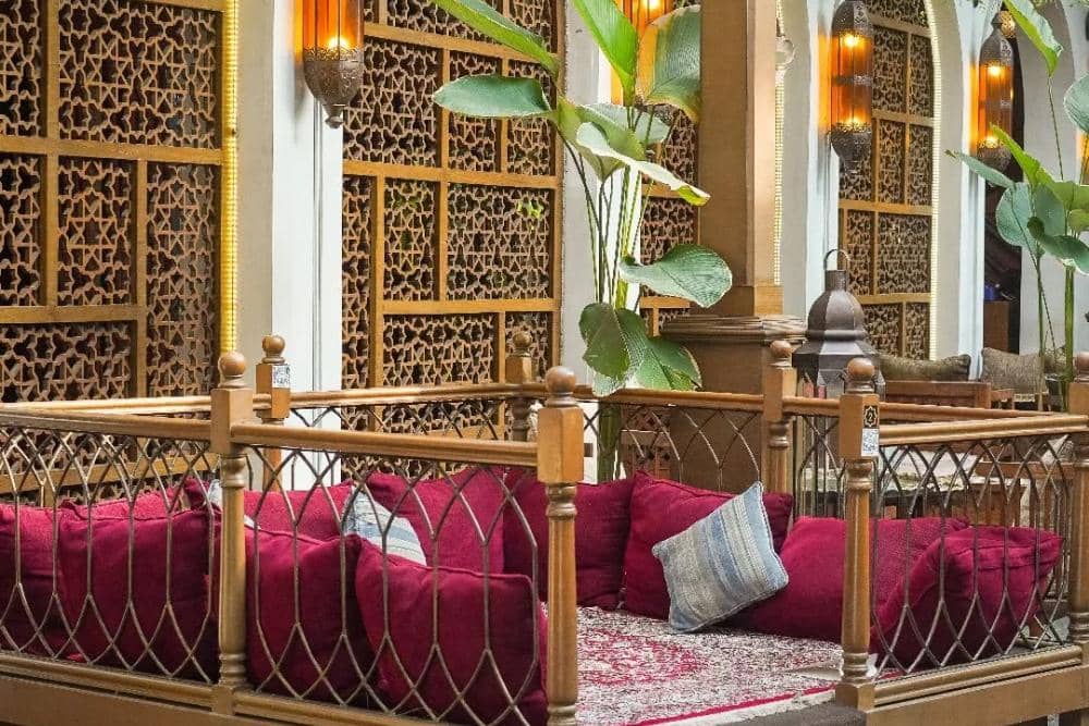 instagram.com/aljazeerahsignaturebdg