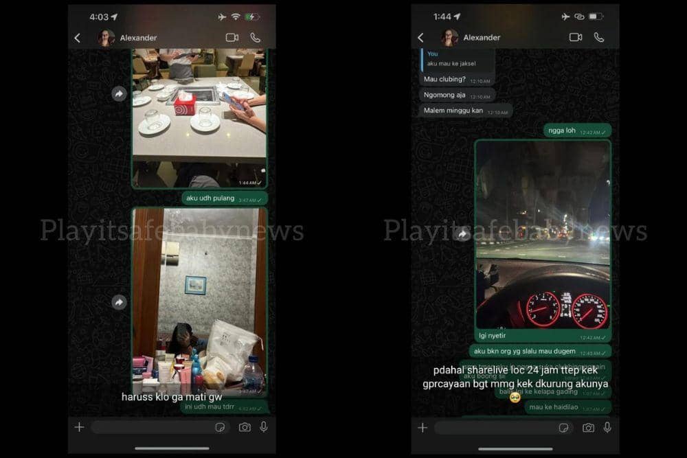 instagram.com/playitsafebabynews