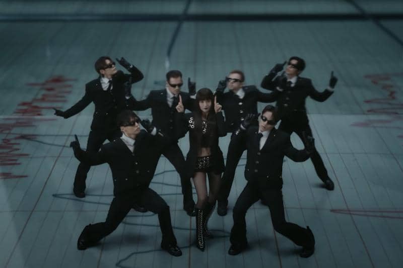 youtube.com/@sooyaaa__