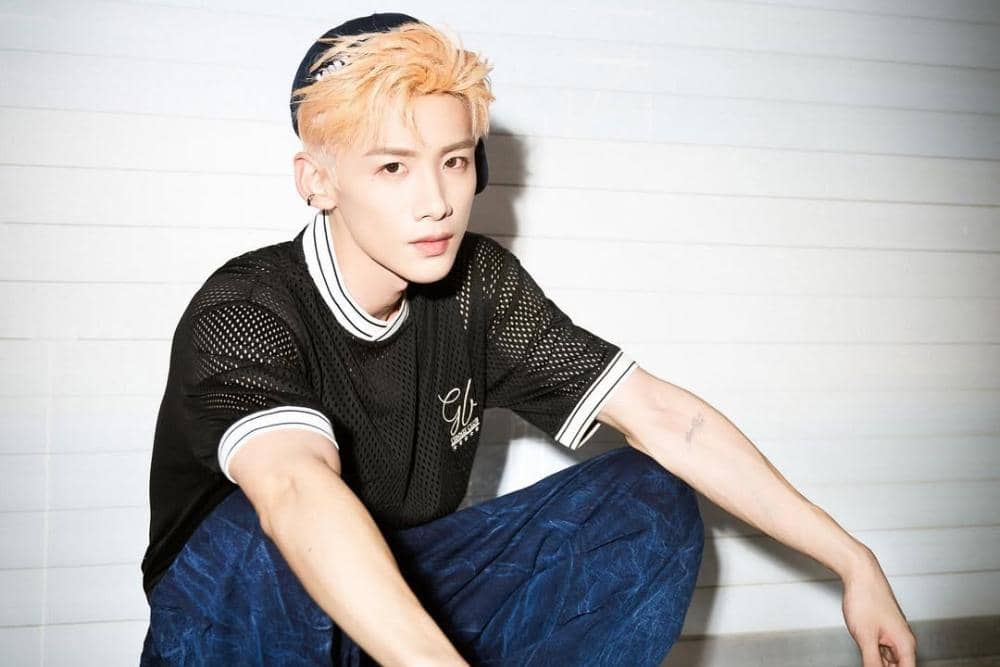 instagram.com/baijingting