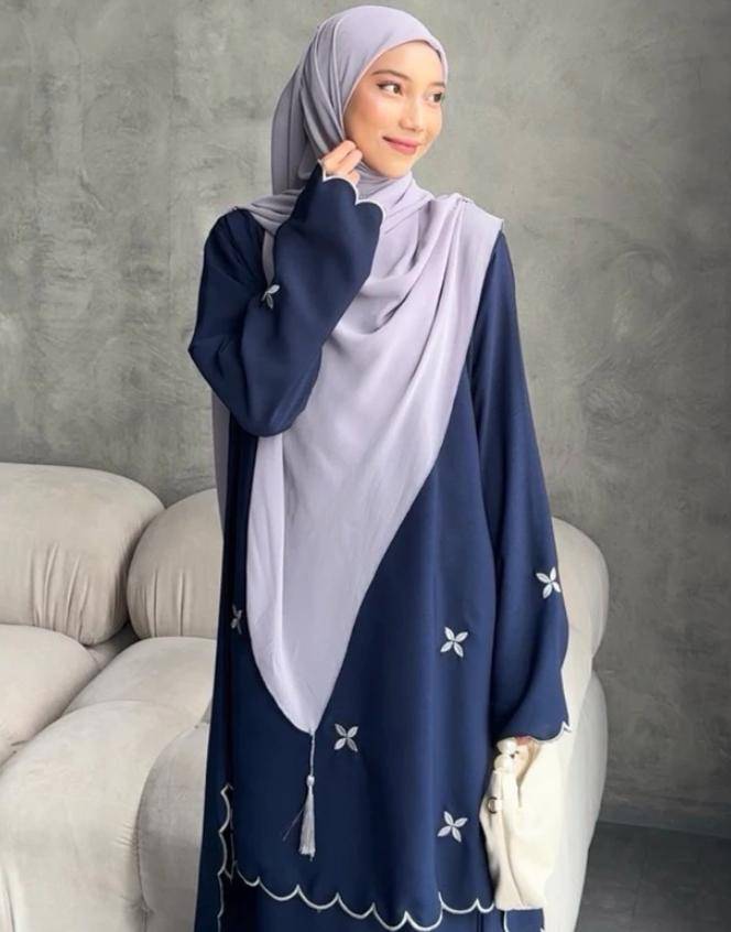 shopee.co.id/falba.id