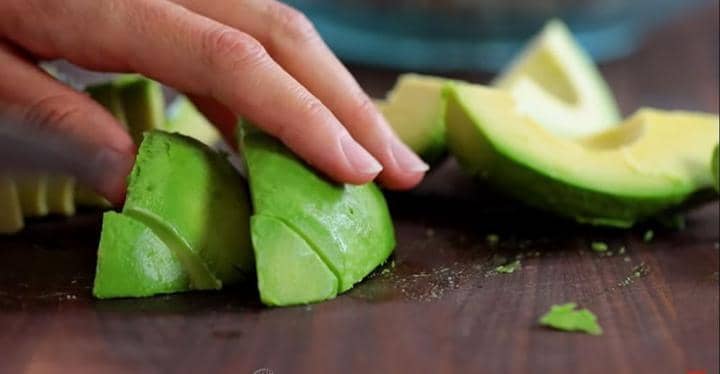 Youtube.com/natashakitchen