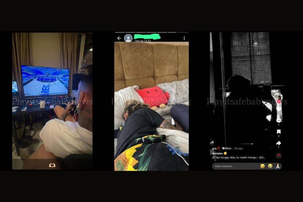 instagram.com/playitsafebabynews