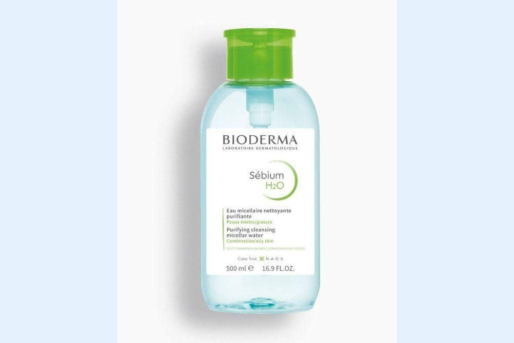 bioderma.co.id