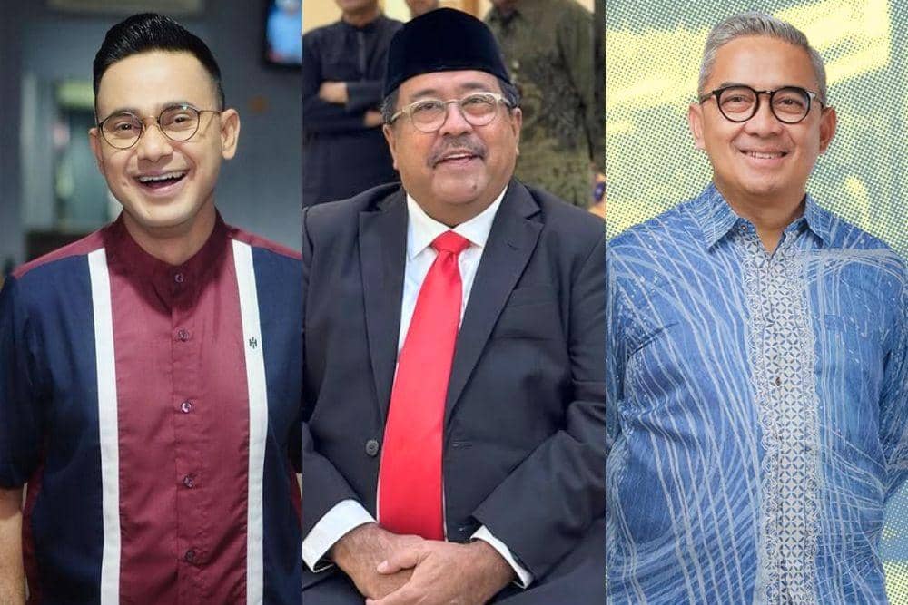 Instagram/abiramzi76, si.rano, hmfarhanbdg