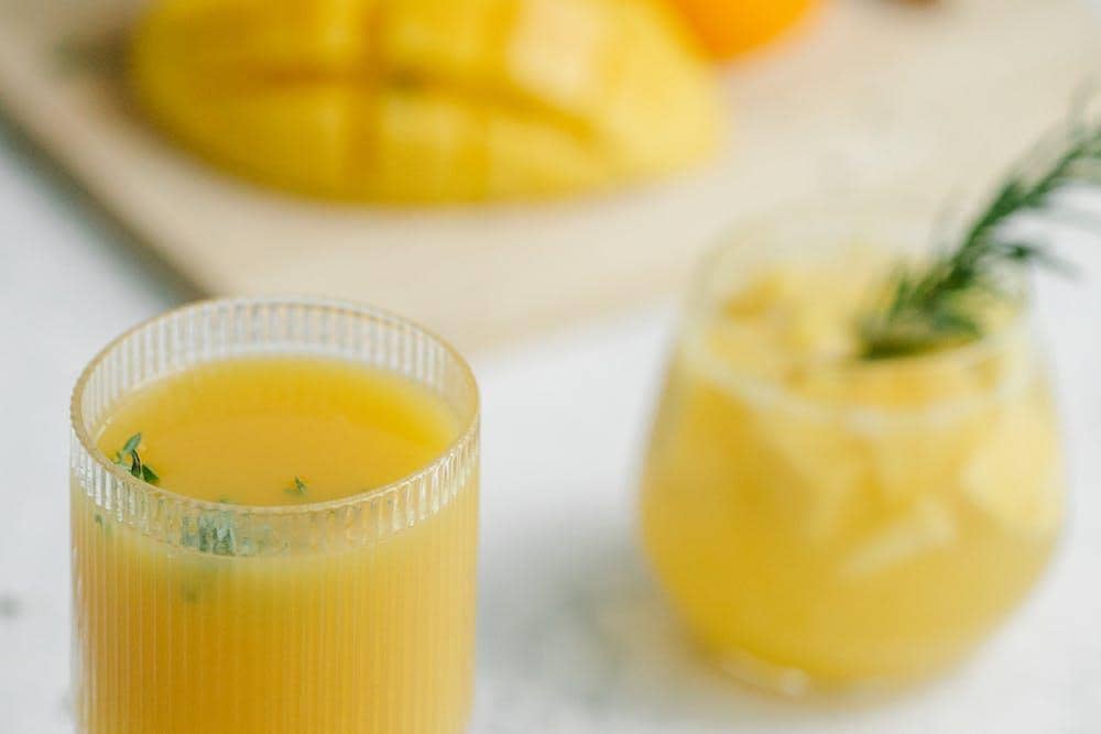 Pexels.com/Timur Weber