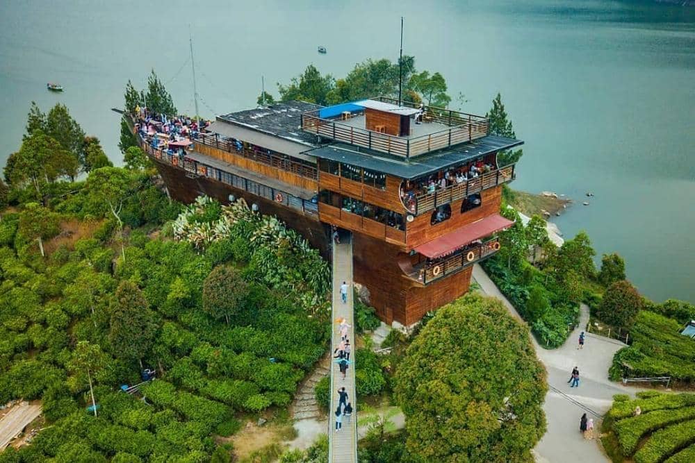 instagram.com/bandungexplore