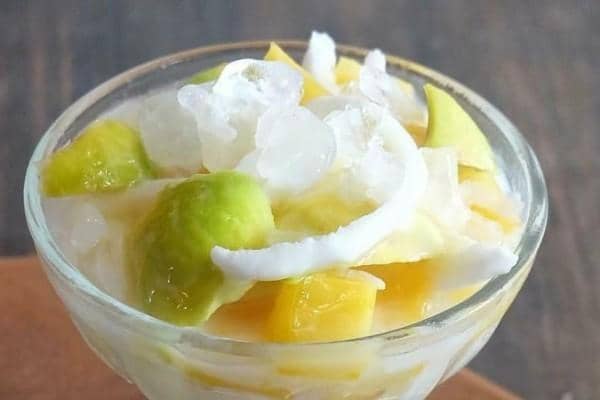 Instagram.com/fridajoincoffe