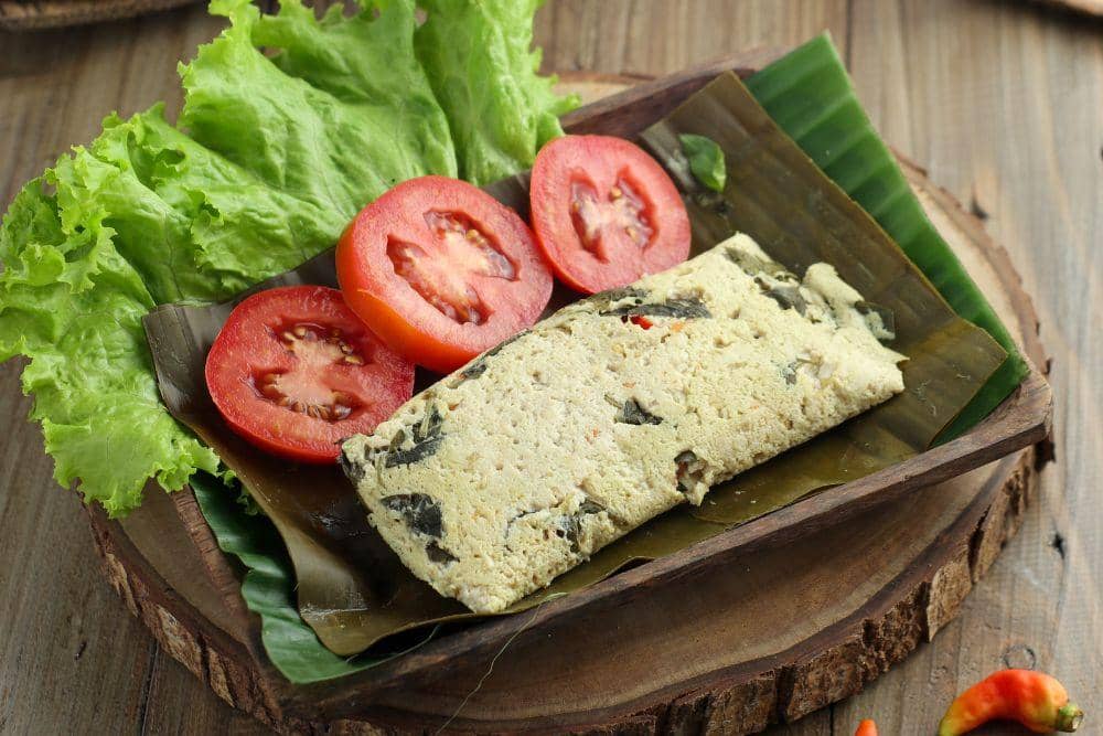 Getty Images/nopember30 via Canva